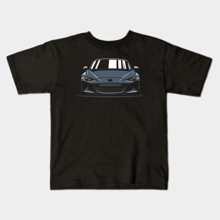 MX5 ND Kids T-Shirt